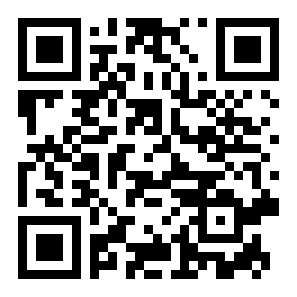 楼梯堆栈跑二维码