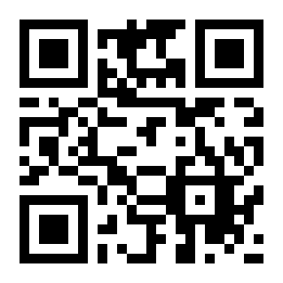 日播直播下载地址二维码