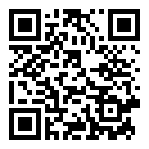 弹射篮球门二维码