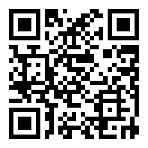 美化画质宝箱免费版二维码