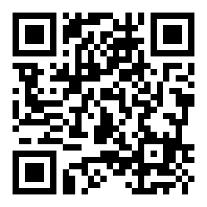 菏菏健康减肥二维码