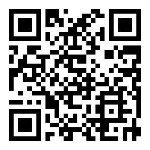 王都创世录折相思版二维码