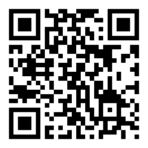 自制垃圾食品二维码