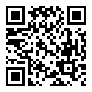 饮料模拟器二维码