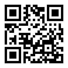 青瓷宝剑商城二维码