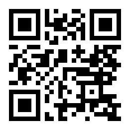 多多进宝优惠券二维码