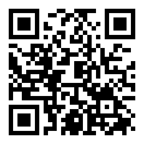 秀兵影视二维码