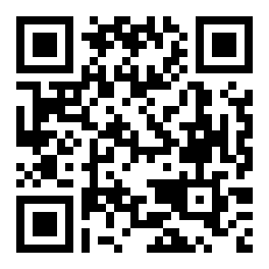 盛元商城二维码