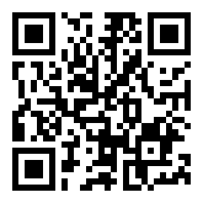 朵拉快剪二维码