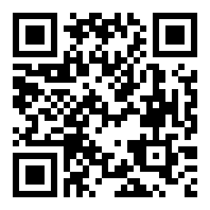 手机挖矿模拟器二维码