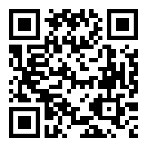 长春E出行二维码