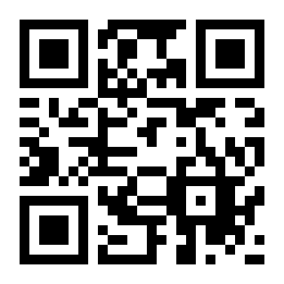 风云小说阅读器二维码