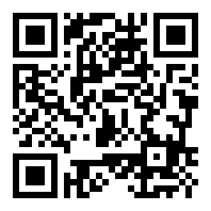 嗖嗖fly无人机最新版二维码