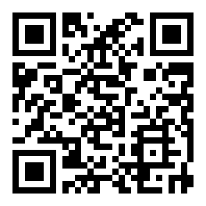 Melon音乐剪辑二维码