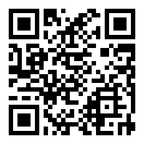 styleart免费版二维码