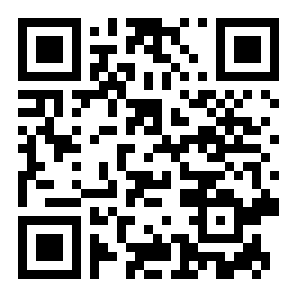 忍者战士2战区二维码