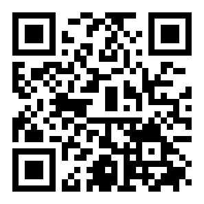 兔子狩猎模拟器二维码