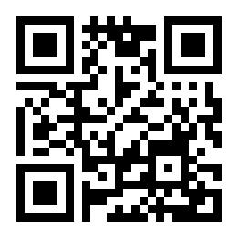 樱花高校奇幻之旅二维码