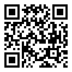 伪装特工二维码