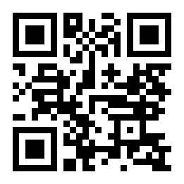 123读书网请认准二维码