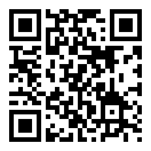 求生吃鸡战场二维码