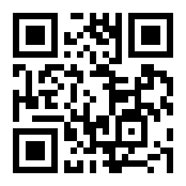 健康武汉二维码