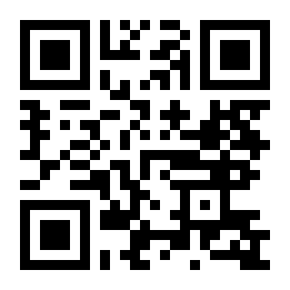 97影视网在线观看二维码