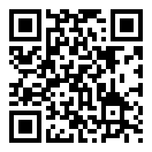 宝宝菜谱鸭二维码