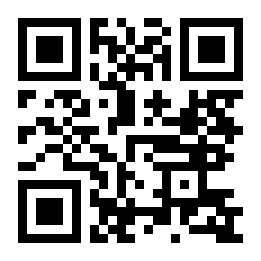 玄天神谕二维码