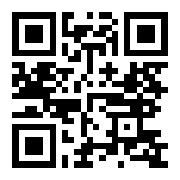 末日争锋无敌版二维码