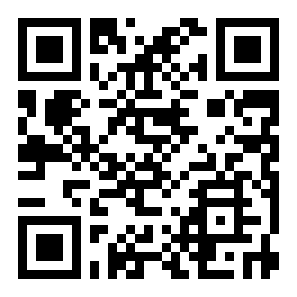 糖果炮弹消消消二维码