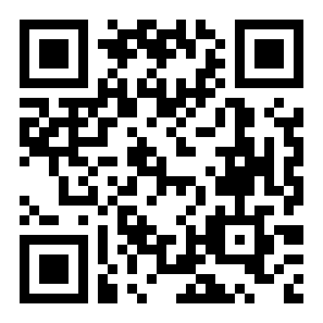 掌上视界二维码