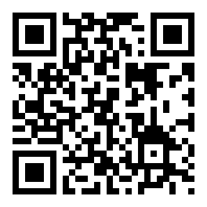 大学英语四级二维码