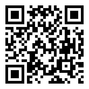 移动学习二维码