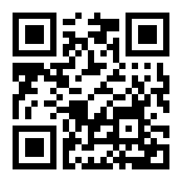 快喵防封网址二维码