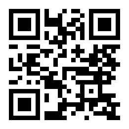 美图秀秀8.5.6.0最新版二维码