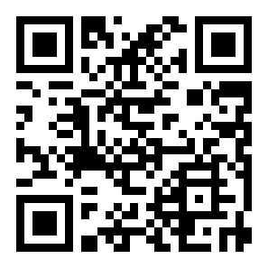 我的世界：地下城2二维码