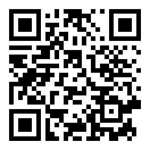 最后的海盗岛屿生存二维码