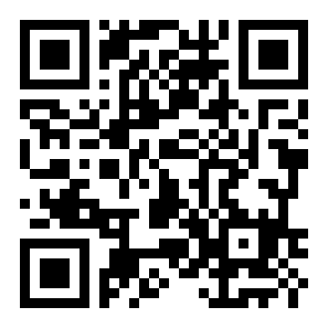 拆了老王家二维码