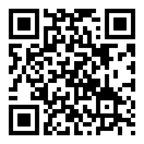 4399游戏盒安装地铁逃生华为手机版二维码