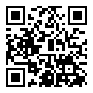 水上冲浪巴士驾驶二维码