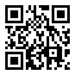 顶级卡车驾驶二维码