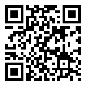 奥迪RS6模拟器二维码