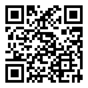 停车模拟二维码