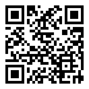 朝代演义二维码