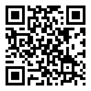 ogm免赞助版二维码