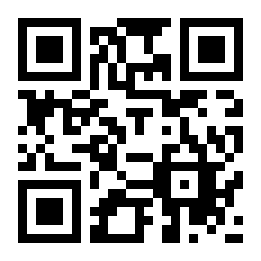 Zone悬浮球手机版二维码