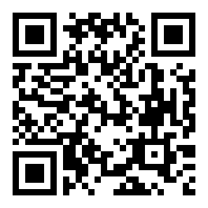 驾驶俄罗斯卡马兹越野二维码