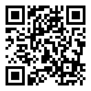 nba巅峰对决体验服二维码