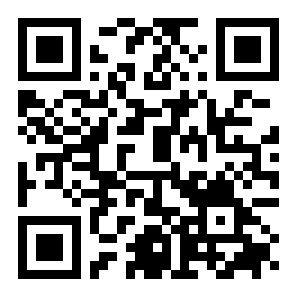 XAPK安装器中文版二维码